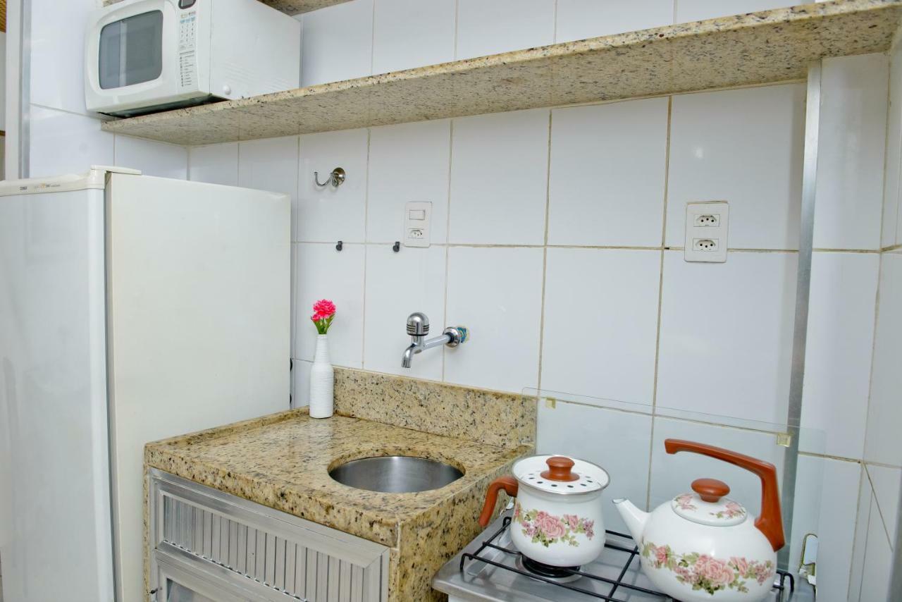 Copacabana Segunda Quadra Praia Ріо-де-Жанейро Екстер'єр фото